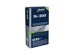 Bostik SL-200 Ultra-Fluid Self-Smoothing Underlayment 30852214